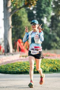 BIB: 
                            <button type="button" onclick="openModal(25906790)" class="btn btn-primary btn-sm float-right btn-popup" data-toggle="modal" data-target=".modal-high-quality">
                        <i class="fas fa-shopping-cart"></i> Add to Cart
                    </button>
                                            <button type="button" onclick="isThisMe(25906790, true)" class="btn btn-success btn-sm float-right btn-popup btn-isme hidden" data-toggle="tooltip" data-placement="bottom" title="นี่คือรูปของคุณใช่ไหม คลิกที่นี่เพื่อเอาเข้าอัลบั้ม">
                        <i class="fas fa-plus"></i> Add to album
                    </button>
                    <button type="button" onclick="isThisMe(25906790, false)" class="btn btn-warning btn-sm float-right btn-popup btn-isnotme hidden">
                        <i class="fas fa-ban"></i> Remove from album
                    </button>